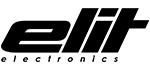 Elite
