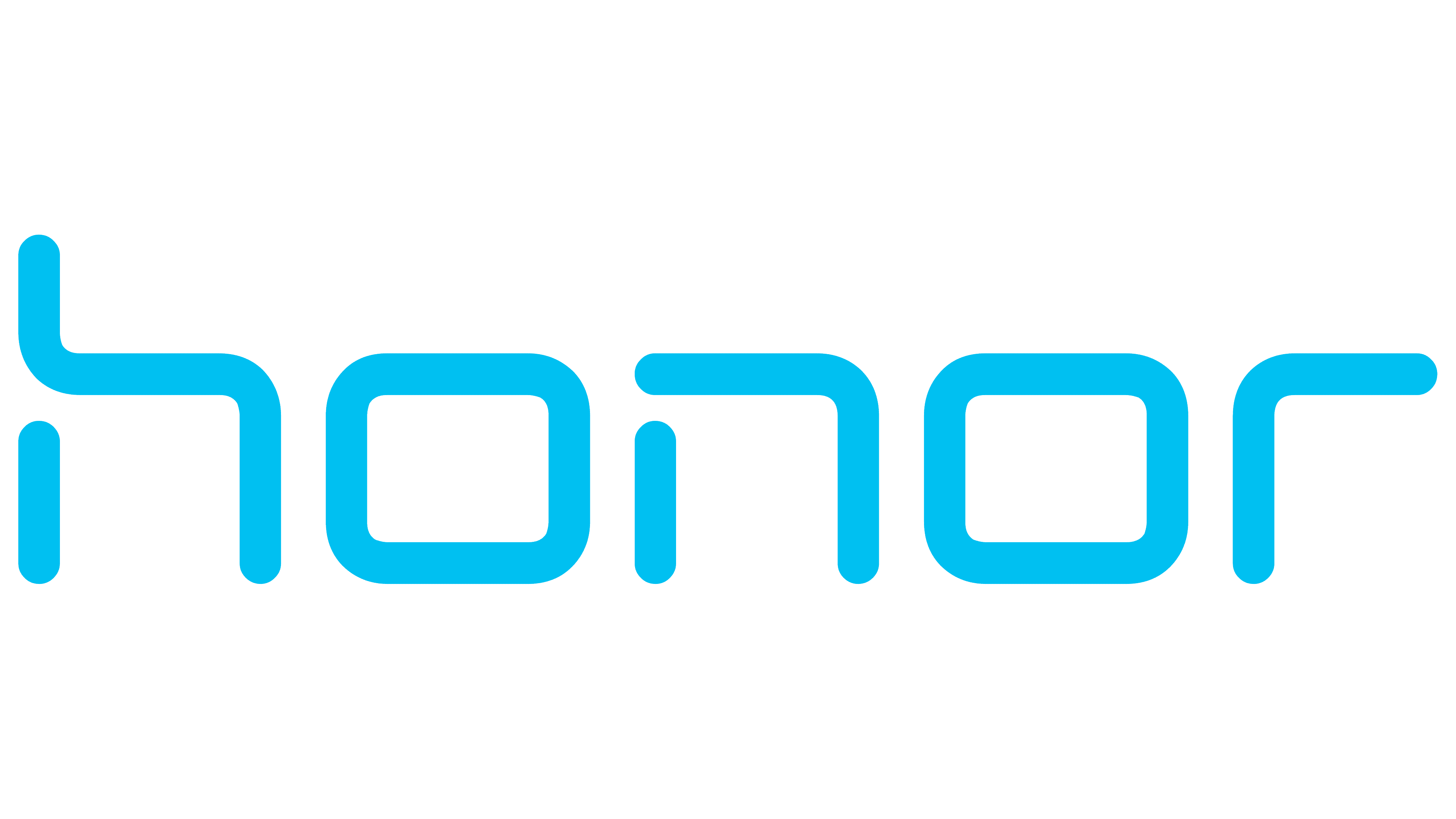Samsung Logo