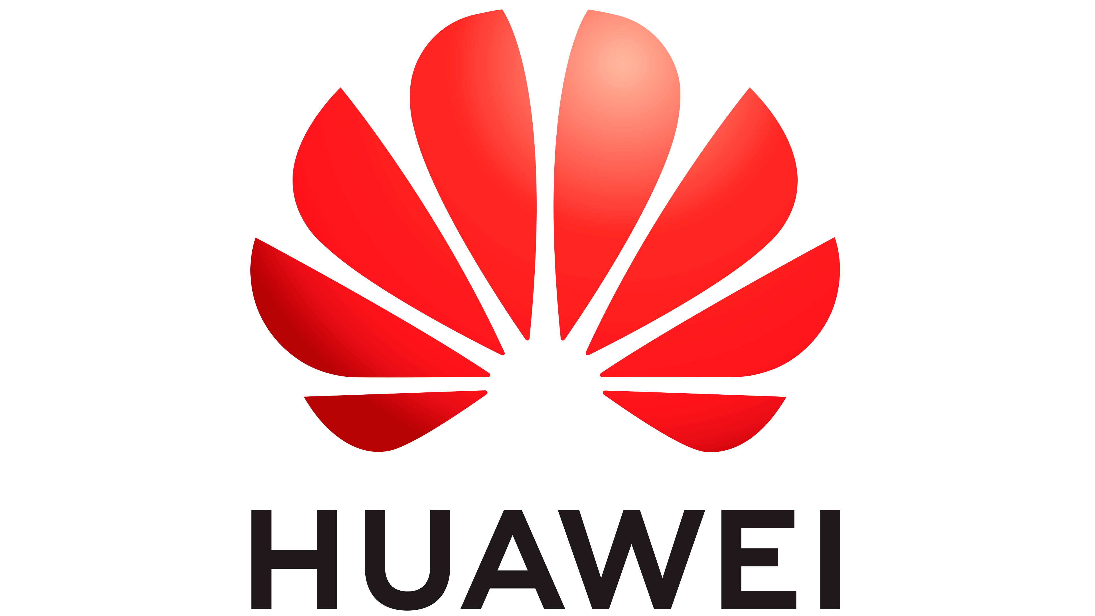Samsung Logo