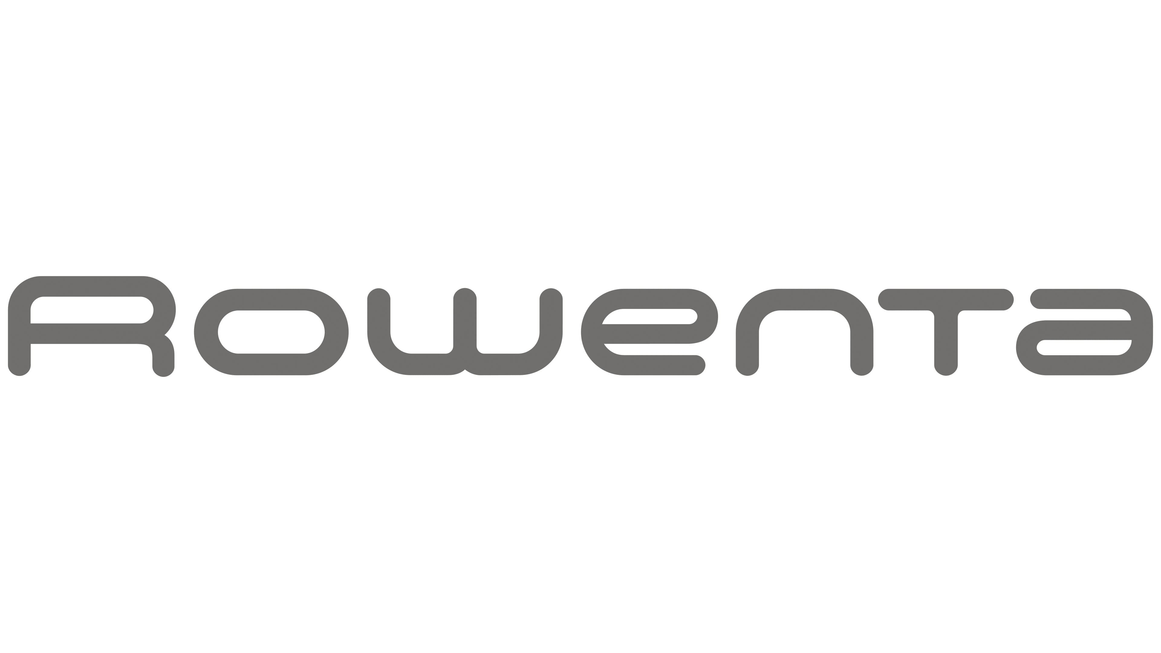 rowenta-vector-logo.png
