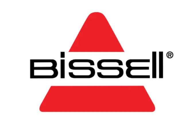 Bissell