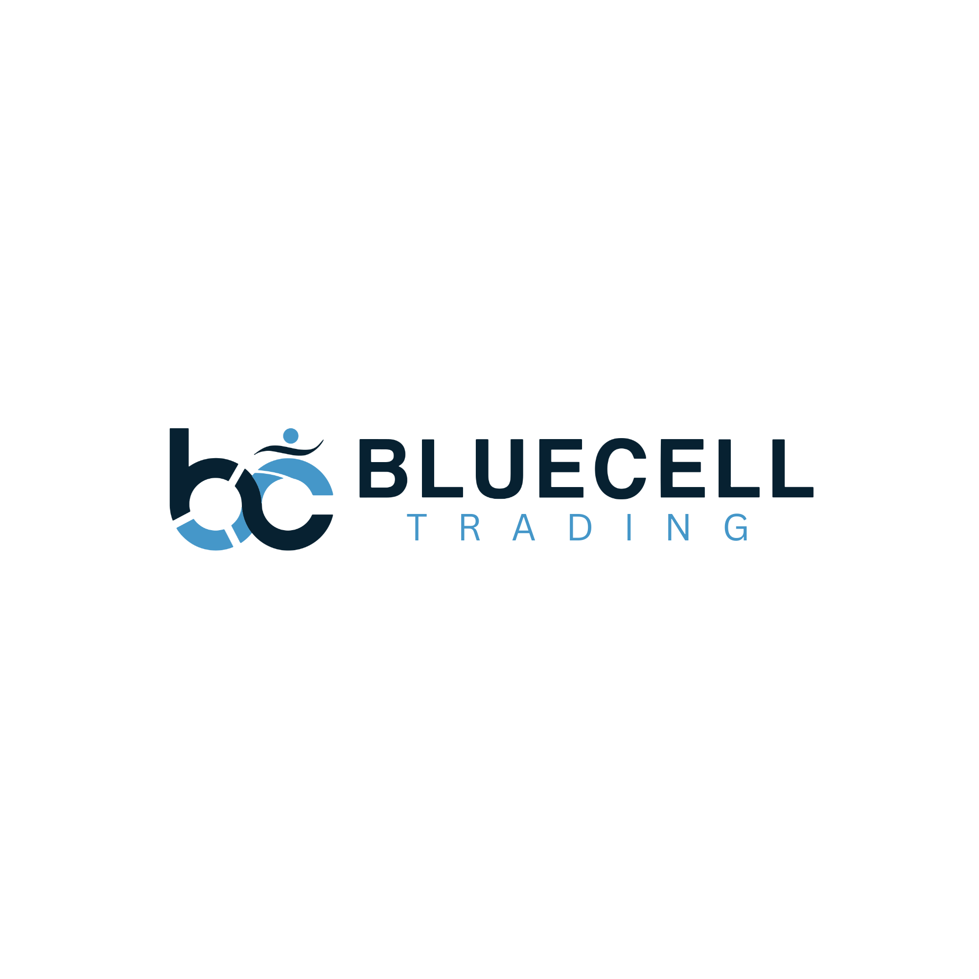 Bluecell Trading Ltd KKTC Toptan Distribütör