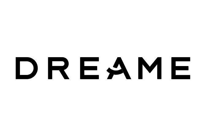 Dreame Logo