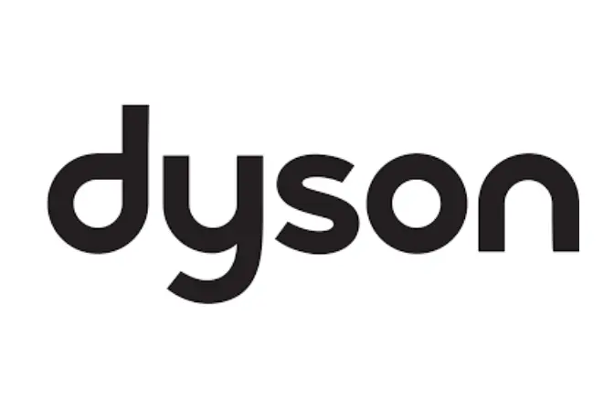 Dyson