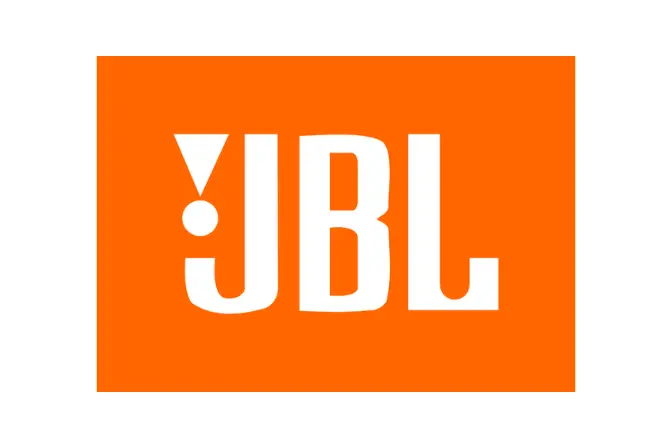 JBL