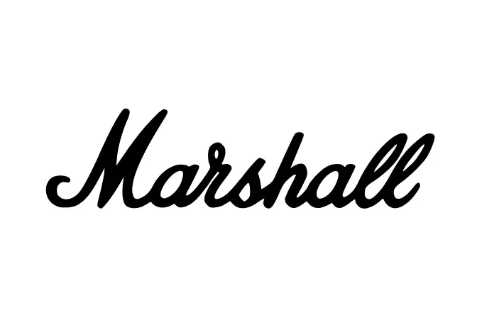 Marshall