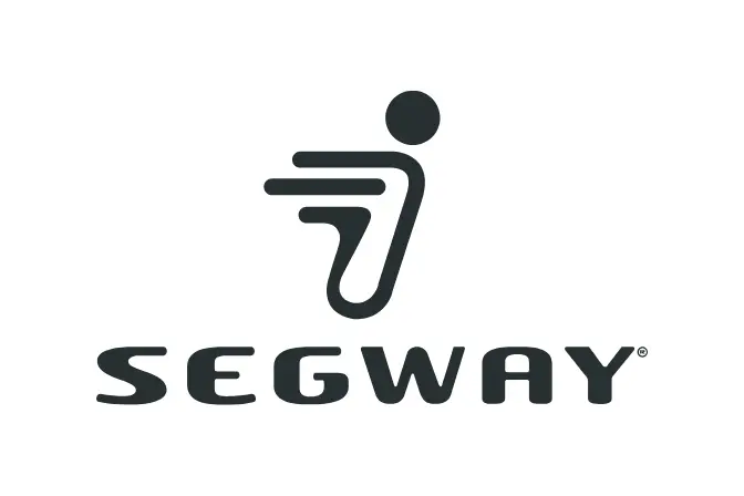 Segway