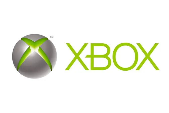 Xbox Logo